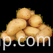 Washing_Potatoes_LR